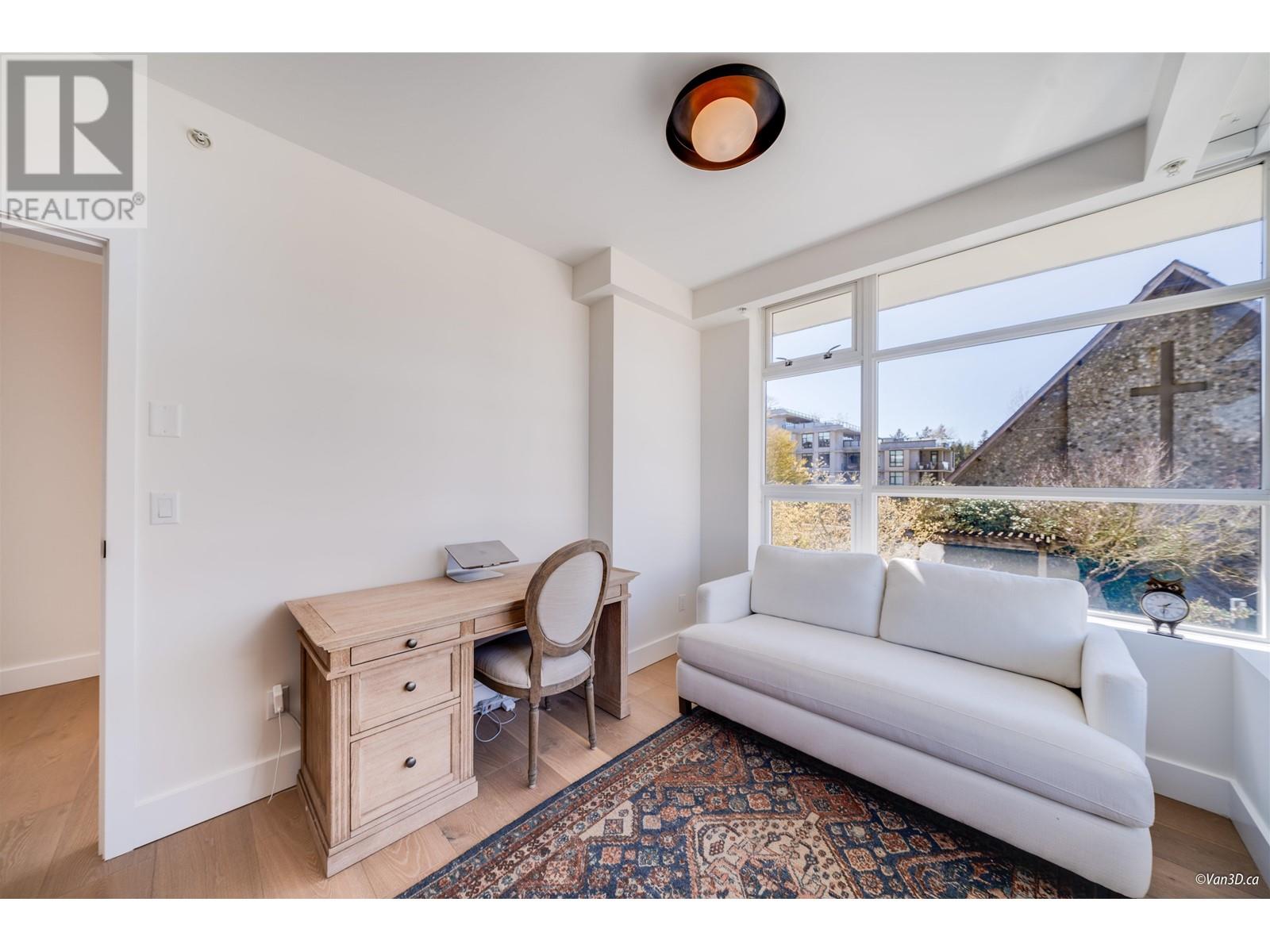6022 Chancellor Mews, Vancouver, British Columbia  V6T 2J5 - Photo 23 - R2867885