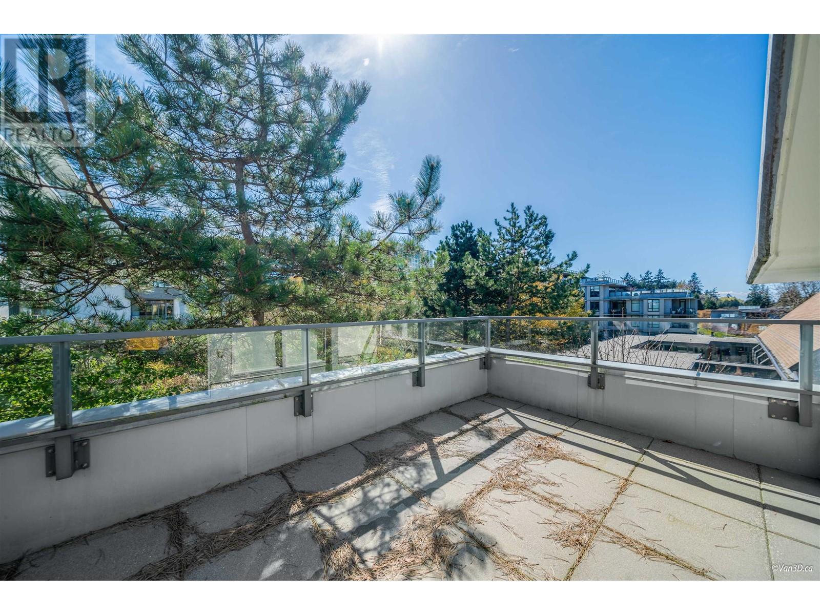 6022 Chancellor Mews, Vancouver, British Columbia  V6T 2J5 - Photo 27 - R2867885