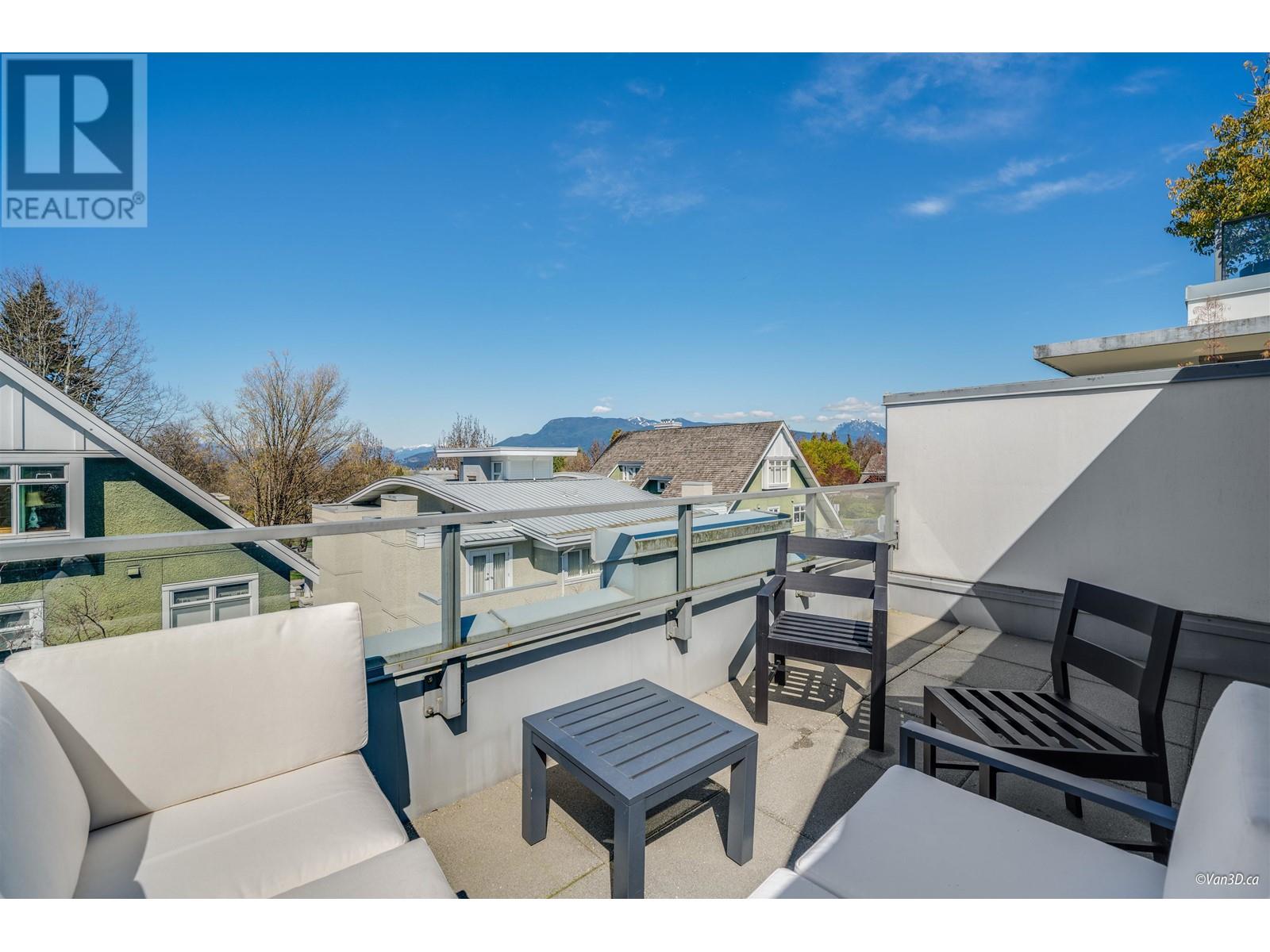 6022 Chancellor Mews, Vancouver, British Columbia  V6T 2J5 - Photo 29 - R2867885