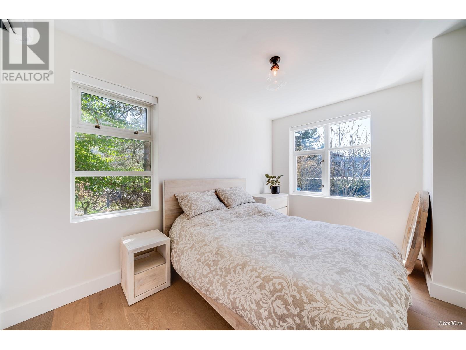 6022 Chancellor Mews, Vancouver, British Columbia  V6T 2J5 - Photo 22 - R2867885