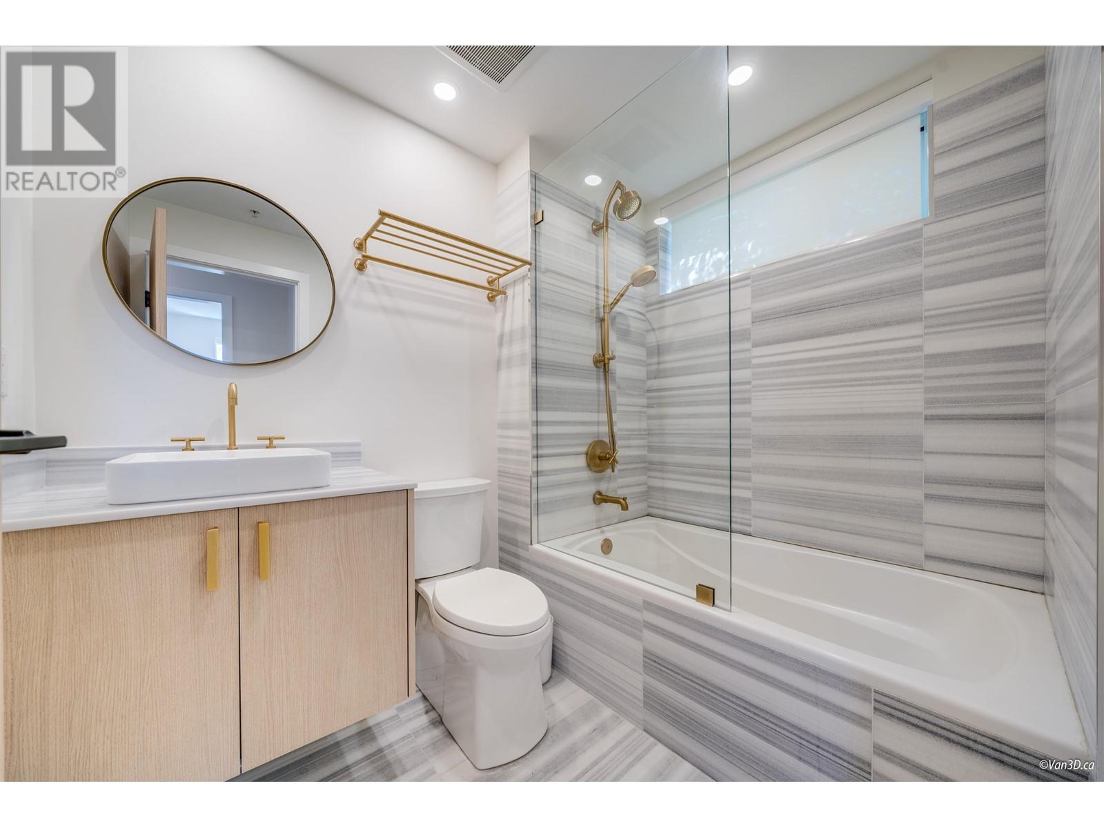 6022 Chancellor Mews, Vancouver, British Columbia  V6T 2J5 - Photo 24 - R2867885