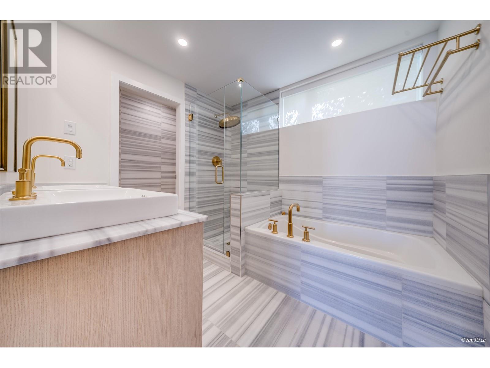6022 Chancellor Mews, Vancouver, British Columbia  V6T 2J5 - Photo 20 - R2867885