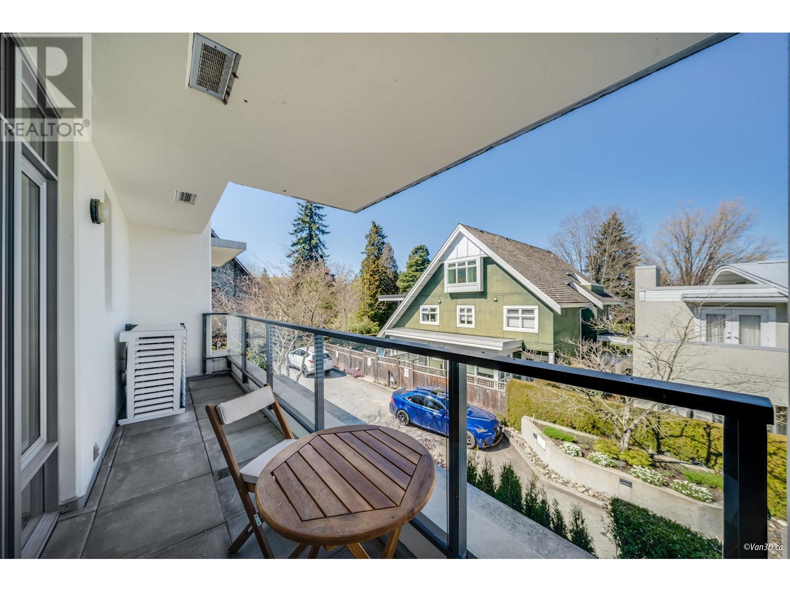 6022 Chancellor Mews, Vancouver, British Columbia  V6T 2J5 - Photo 19 - R2867885