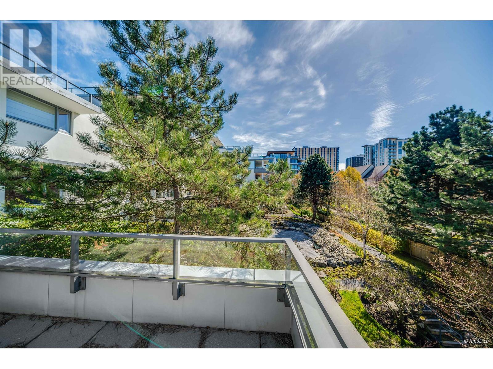 6022 Chancellor Mews, Vancouver, British Columbia  V6T 2J5 - Photo 26 - R2867885
