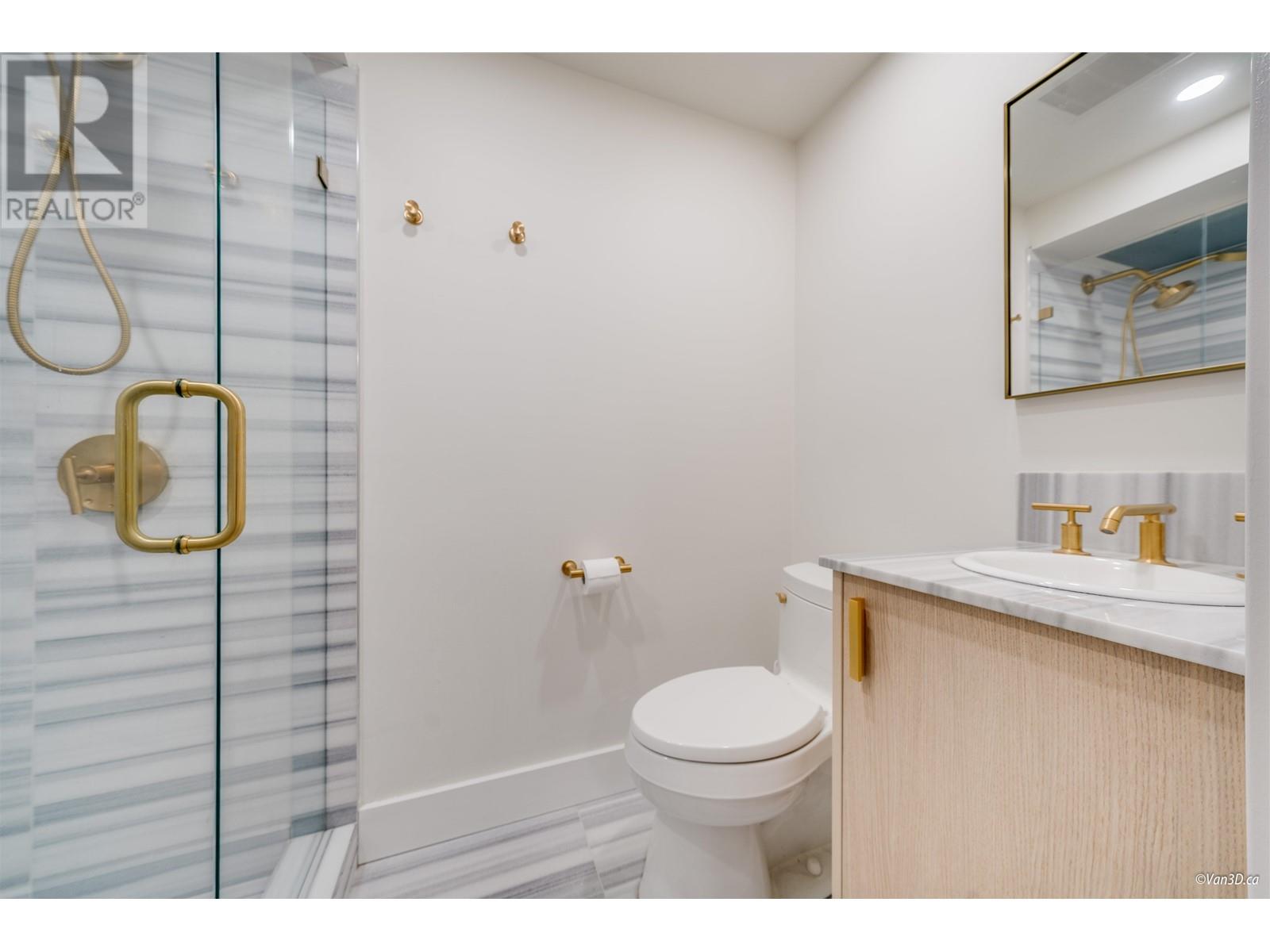 6022 Chancellor Mews, Vancouver, British Columbia  V6T 2J5 - Photo 34 - R2867885