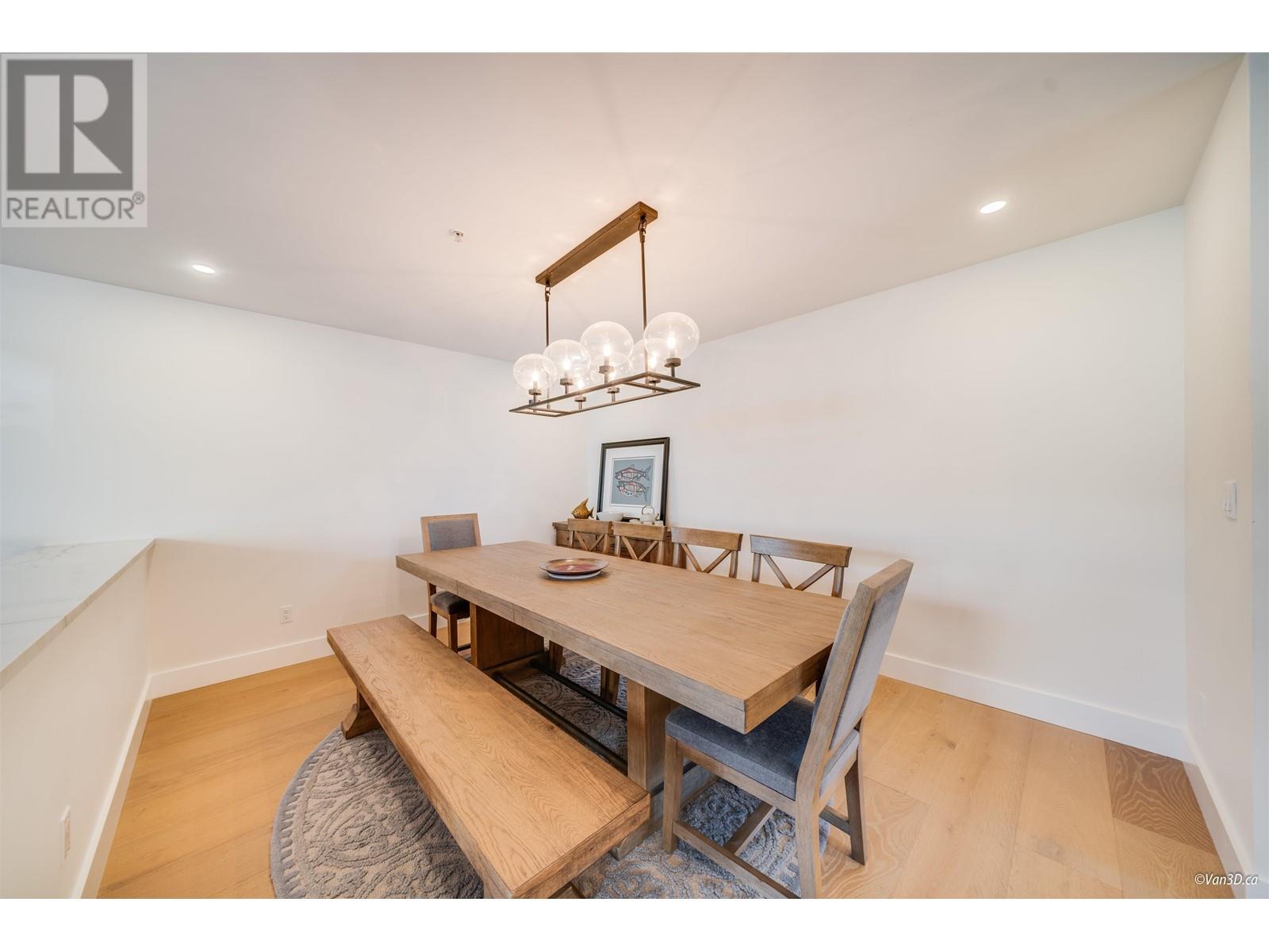 6022 Chancellor Mews, Vancouver, British Columbia  V6T 2J5 - Photo 11 - R2867885
