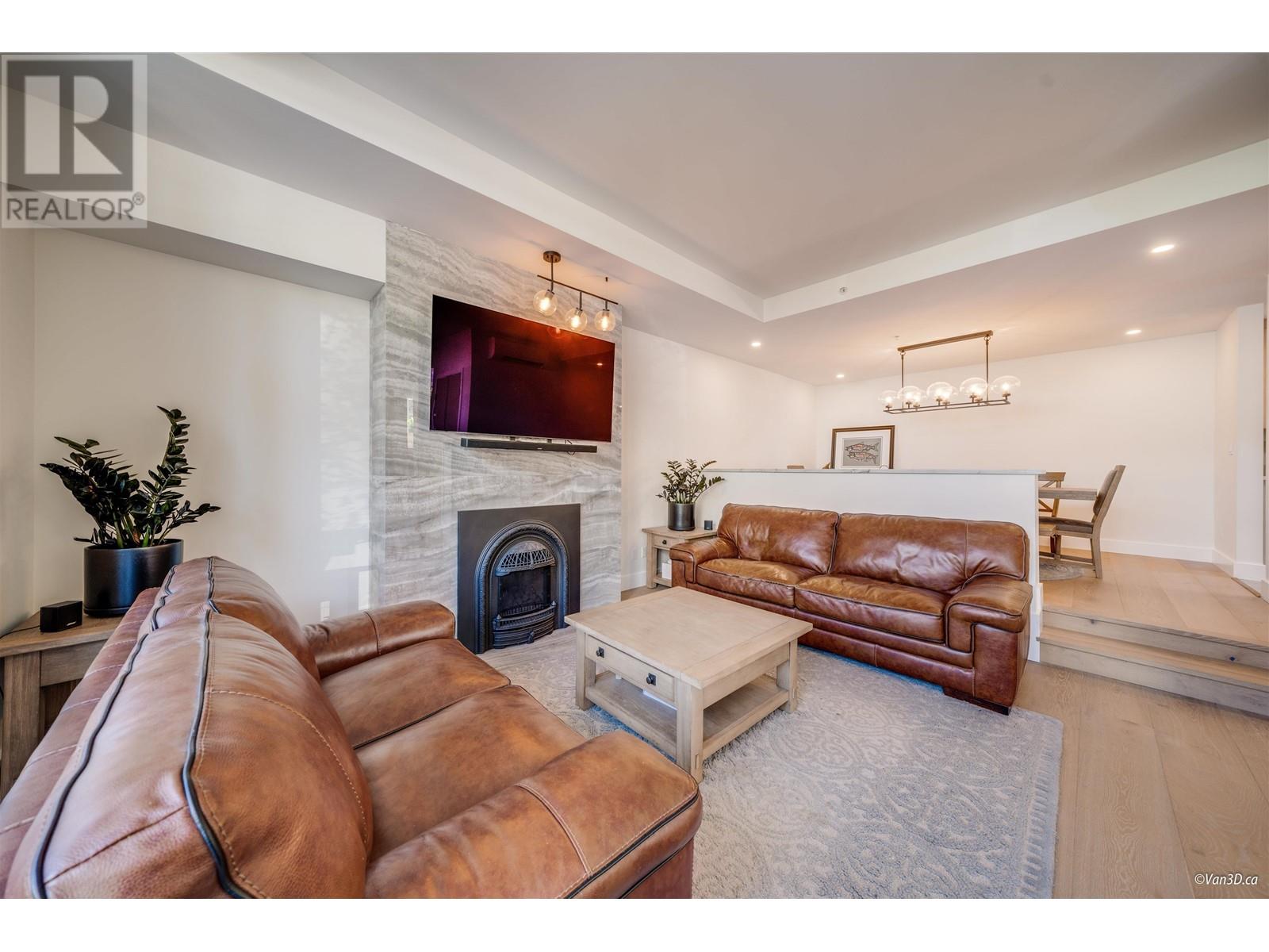 6022 Chancellor Mews, Vancouver, British Columbia  V6T 2J5 - Photo 7 - R2867885