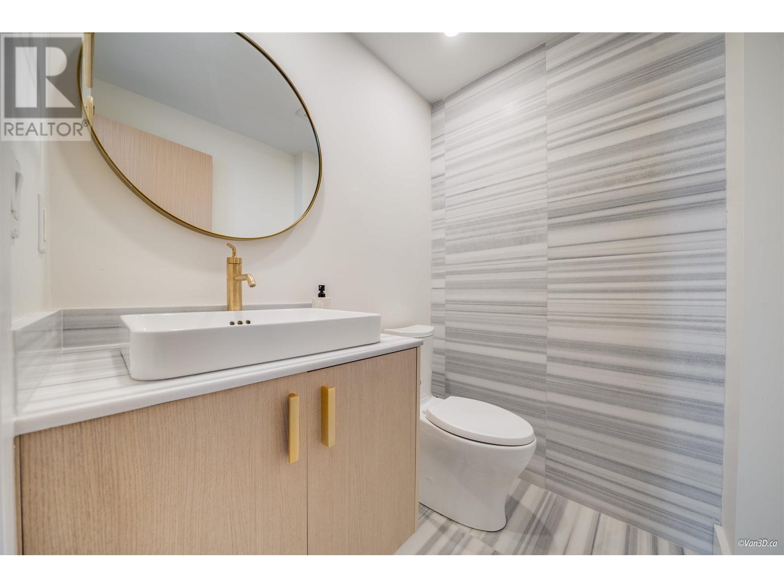 6022 Chancellor Mews, Vancouver, British Columbia  V6T 2J5 - Photo 16 - R2867885