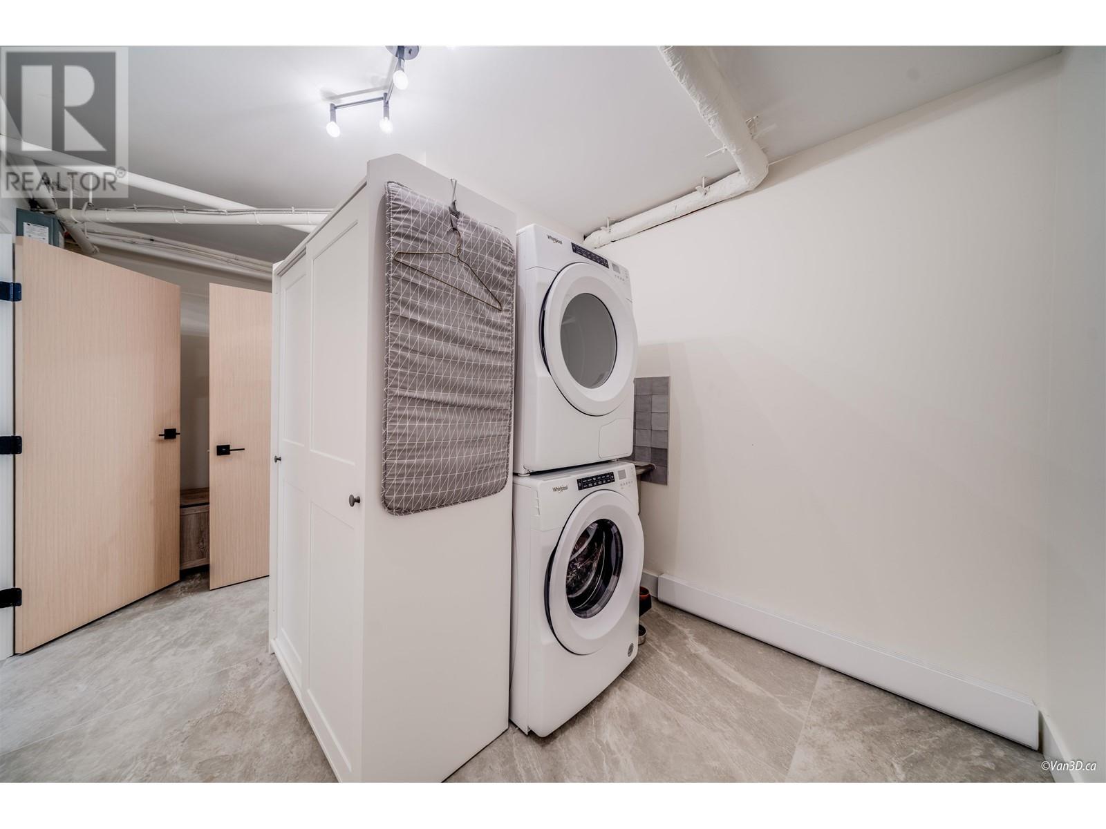 6022 Chancellor Mews, Vancouver, British Columbia  V6T 2J5 - Photo 35 - R2867885