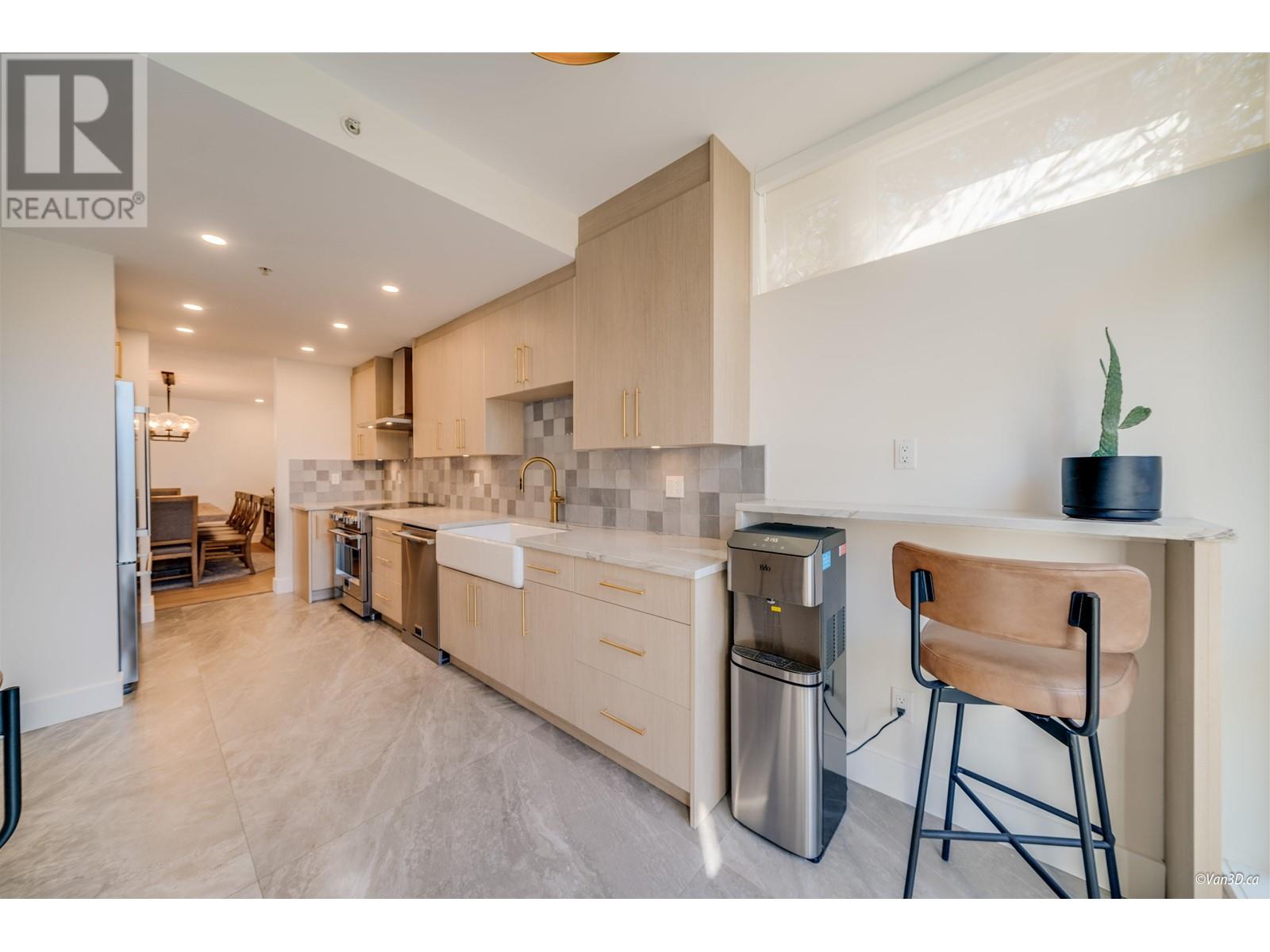 6022 Chancellor Mews, Vancouver, British Columbia  V6T 2J5 - Photo 14 - R2867885