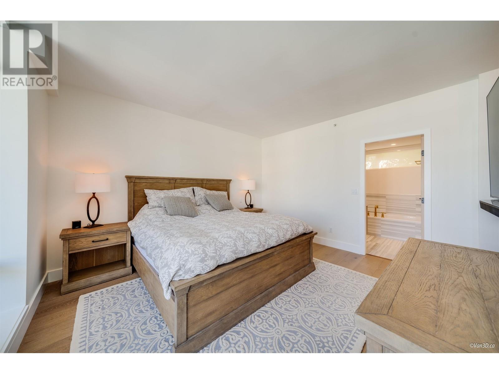 6022 Chancellor Mews, Vancouver, British Columbia  V6T 2J5 - Photo 18 - R2867885