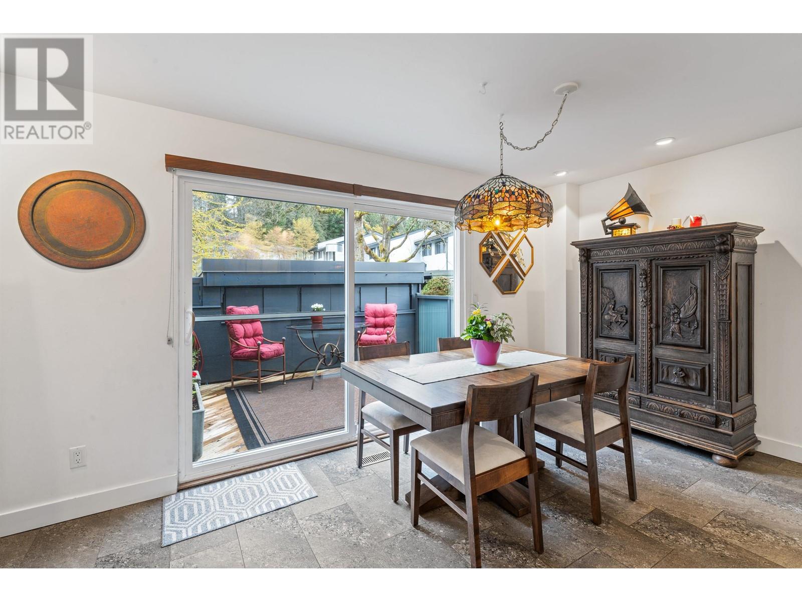 156 James Road, Port Moody, British Columbia  V3H 2S4 - Photo 4 - R2867895