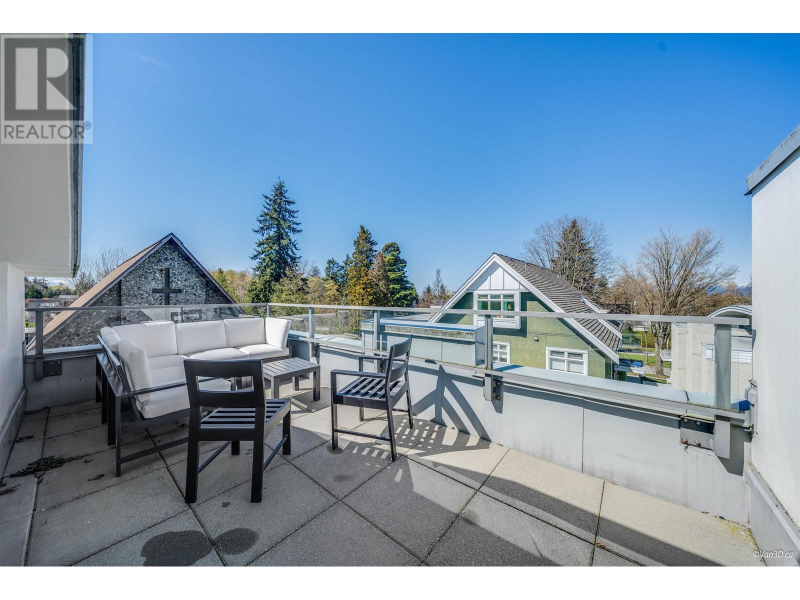6022 Chancellor Mews, Vancouver, British Columbia  V6T 2J5 - Photo 28 - R2867885