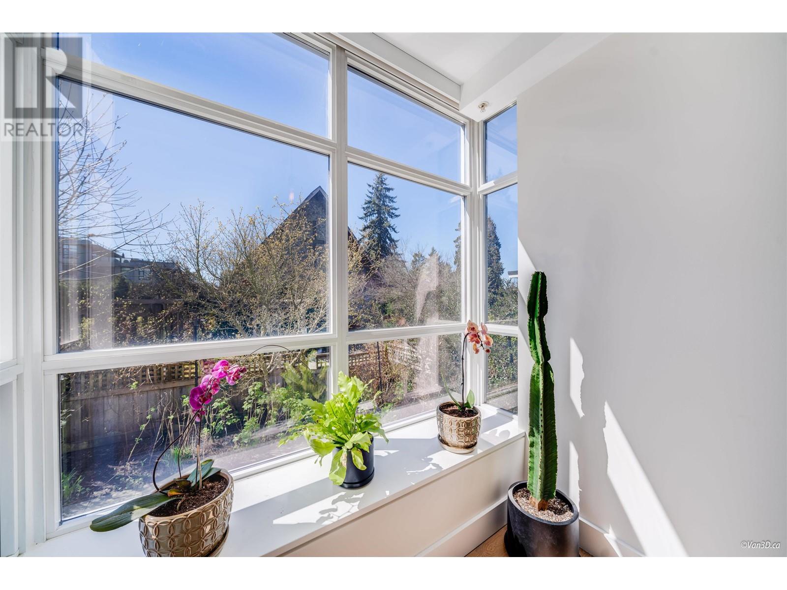6022 Chancellor Mews, Vancouver, British Columbia  V6T 2J5 - Photo 25 - R2867885