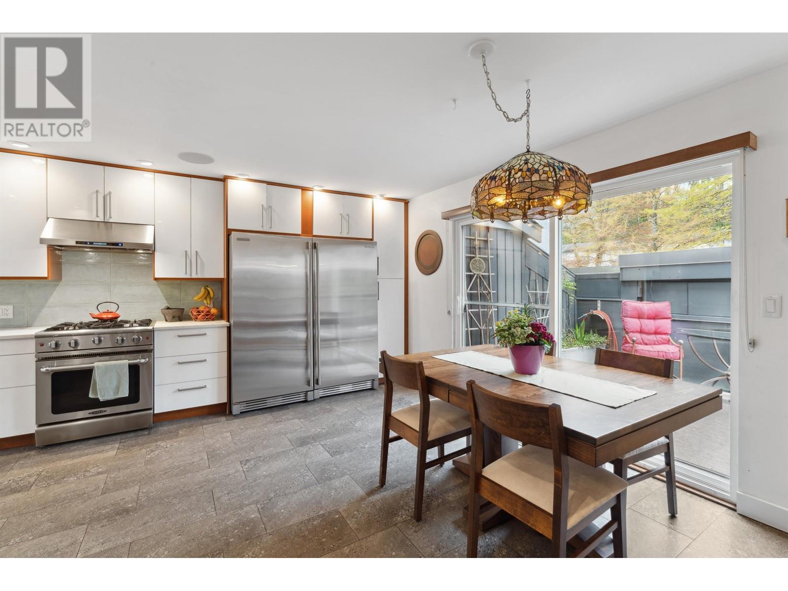 156 James Road, Port Moody, British Columbia  V3H 2S4 - Photo 1 - R2867895