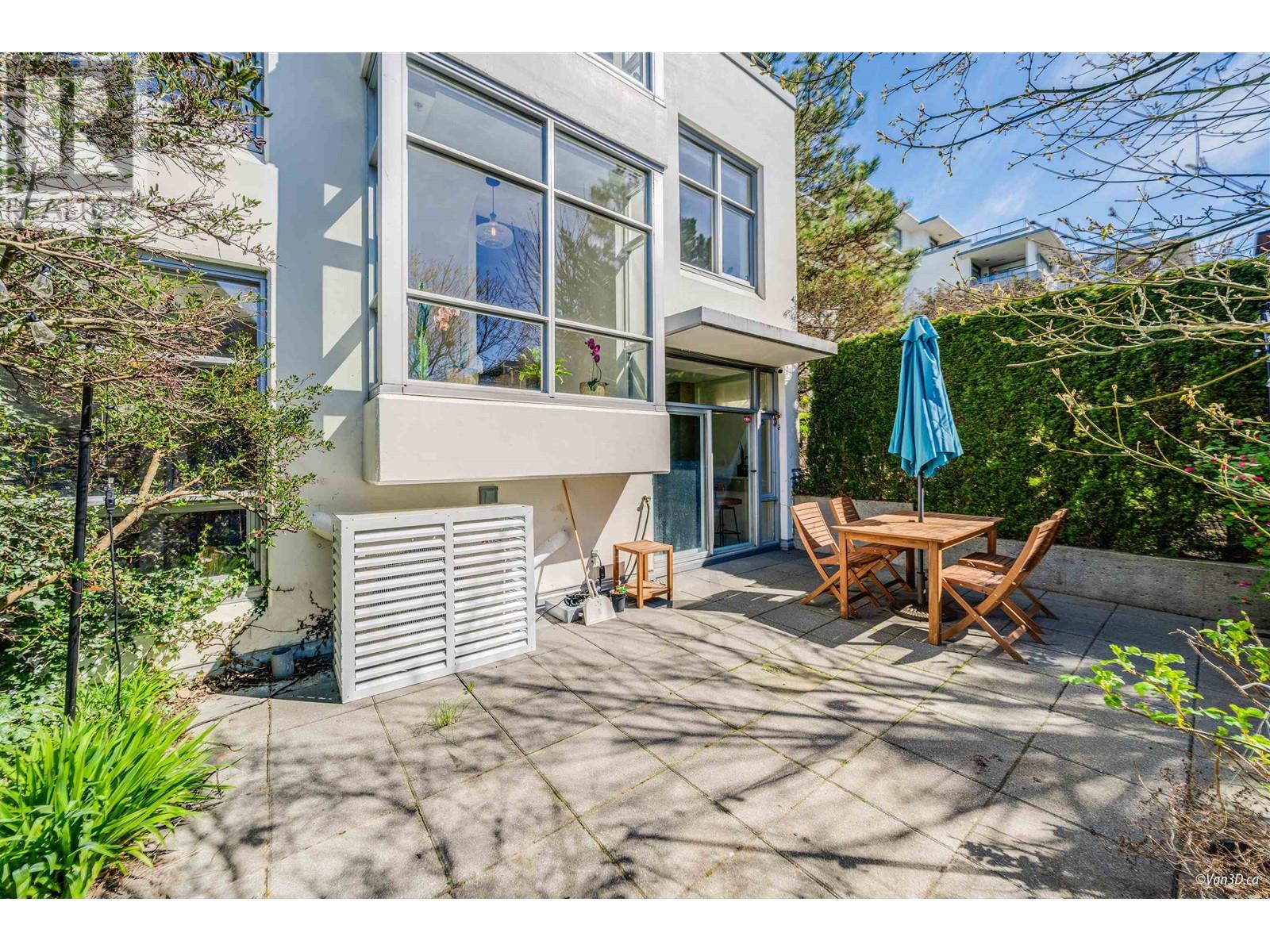 6022 Chancellor Mews, Vancouver, British Columbia  V6T 2J5 - Photo 32 - R2867885