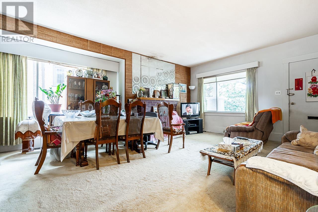 476 E 20th Street, Vancouver, British Columbia  V5V 1M5 - Photo 10 - R2867752