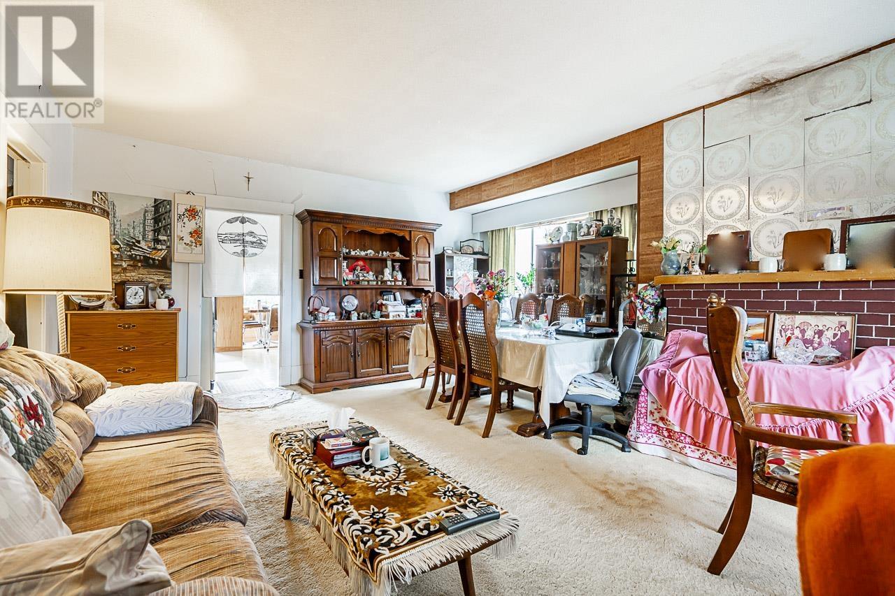 476 E 20th Street, Vancouver, British Columbia  V5V 1M5 - Photo 11 - R2867752