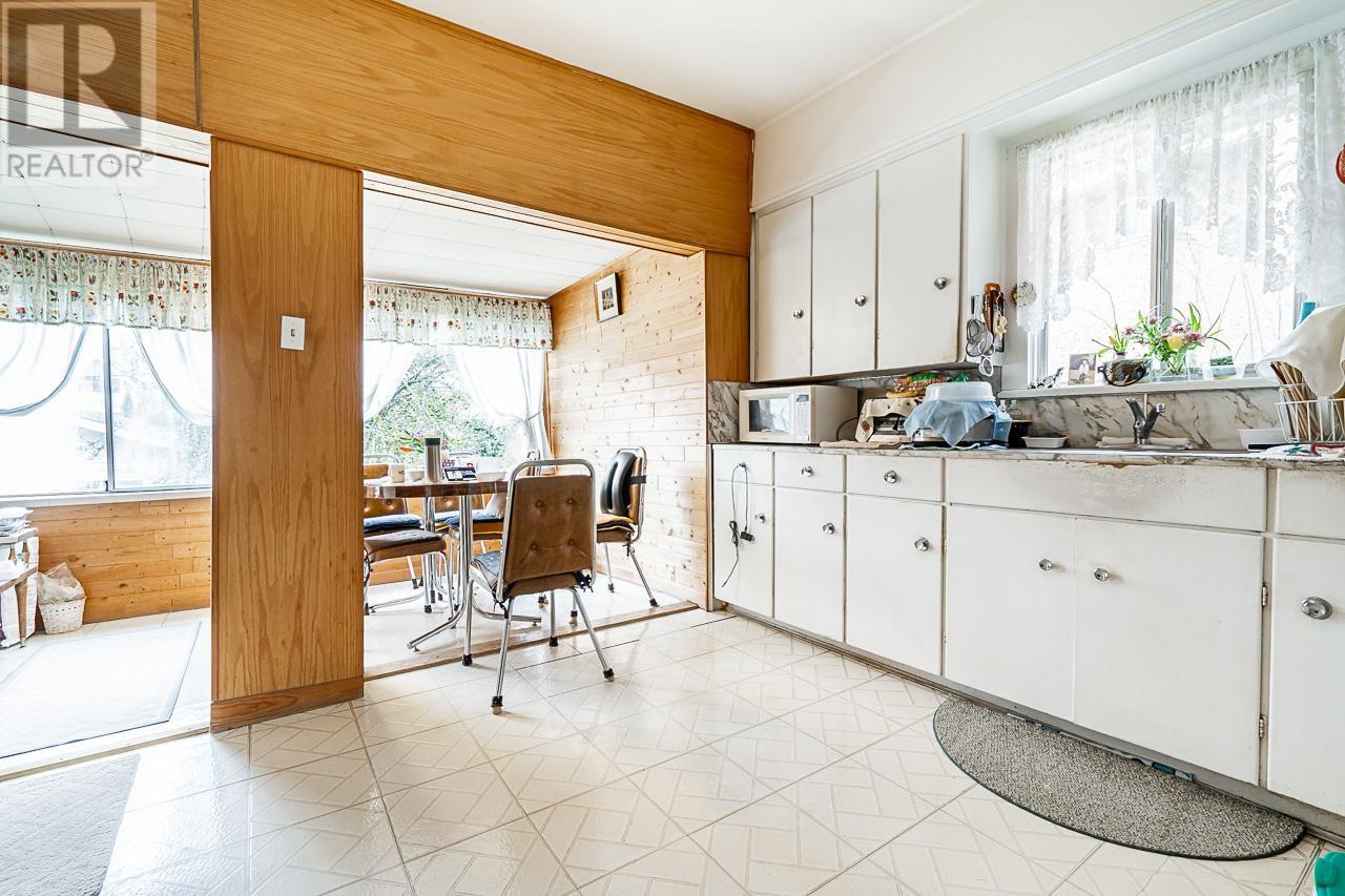 476 E 20th Street, Vancouver, British Columbia  V5V 1M5 - Photo 12 - R2867752