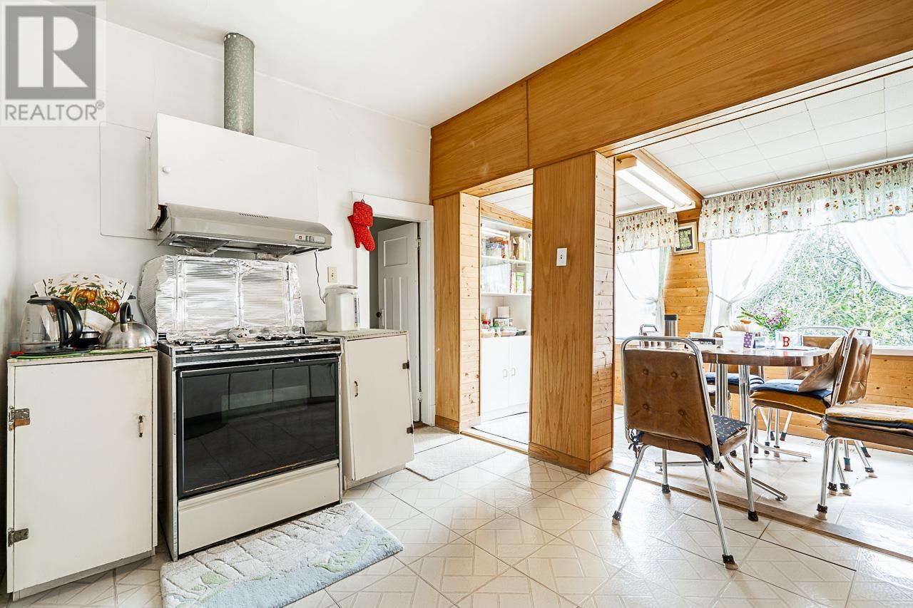 476 E 20th Street, Vancouver, British Columbia  V5V 1M5 - Photo 13 - R2867752