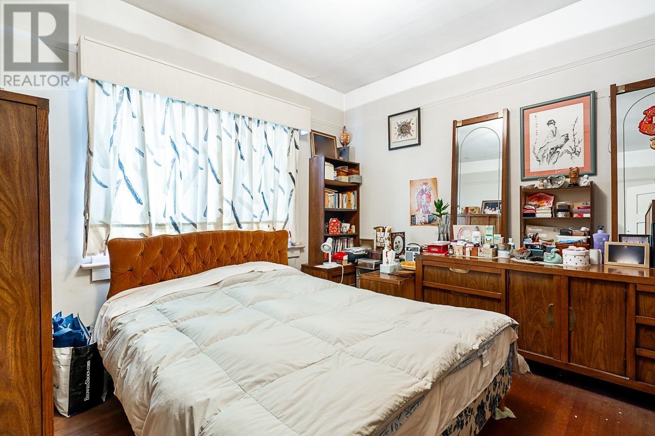 476 E 20th Street, Vancouver, British Columbia  V5V 1M5 - Photo 14 - R2867752