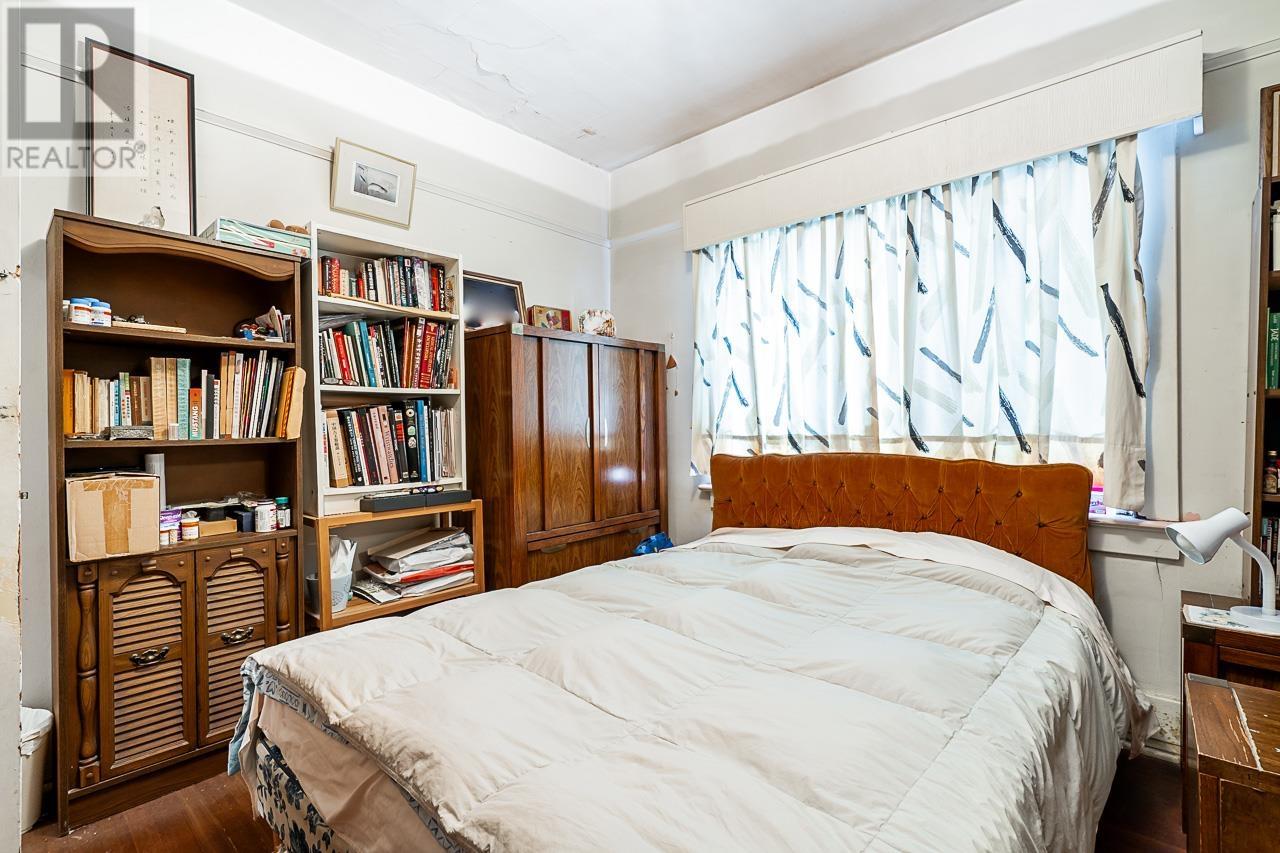 476 E 20th Street, Vancouver, British Columbia  V5V 1M5 - Photo 15 - R2867752