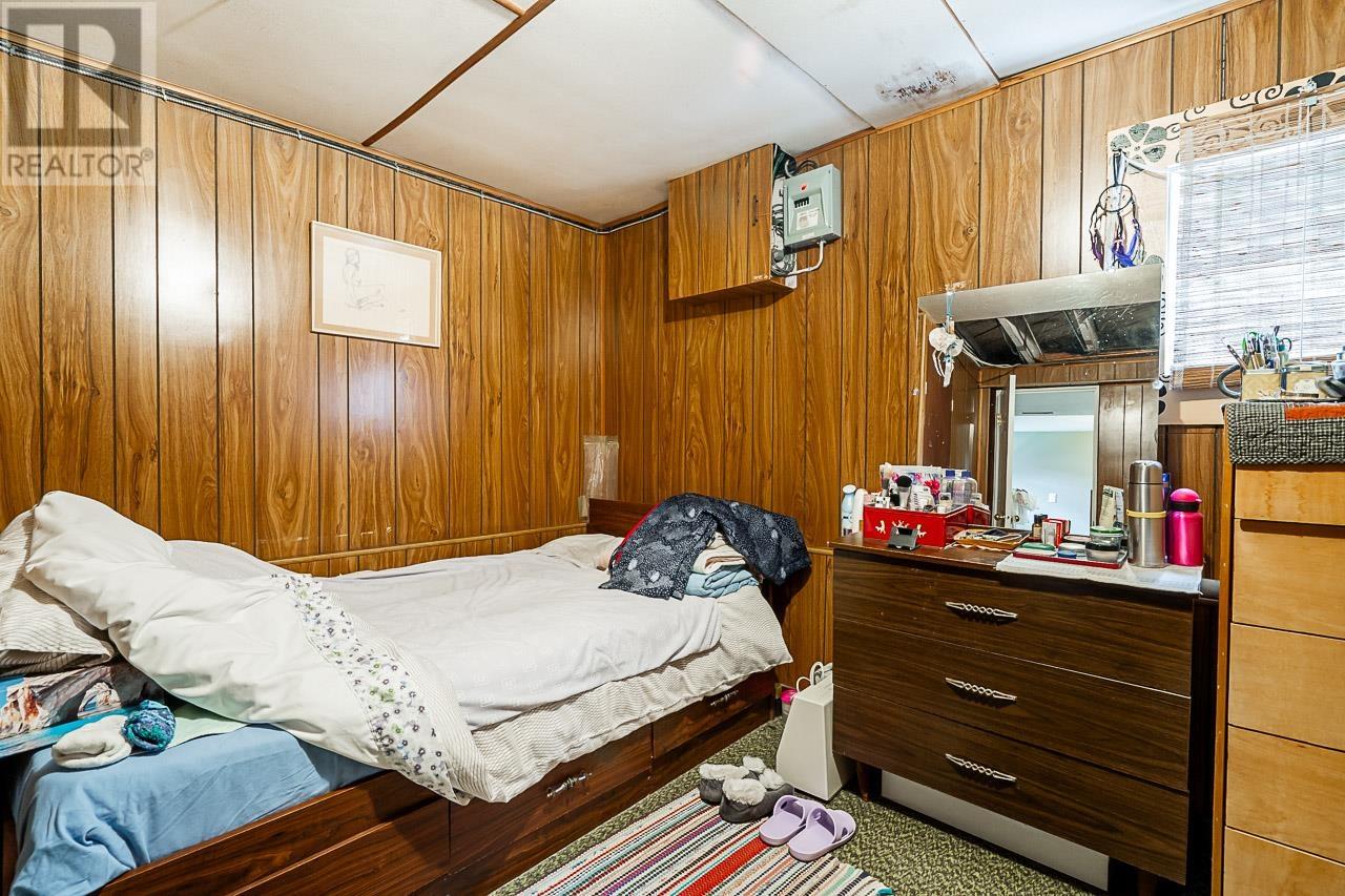 476 E 20th Street, Vancouver, British Columbia  V5V 1M5 - Photo 16 - R2867752