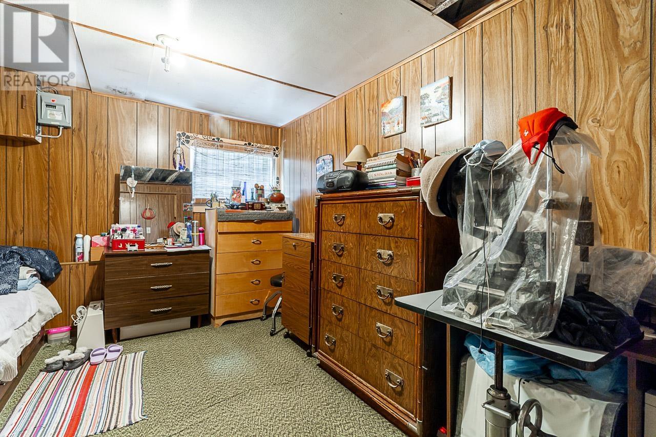 476 E 20th Street, Vancouver, British Columbia  V5V 1M5 - Photo 17 - R2867752