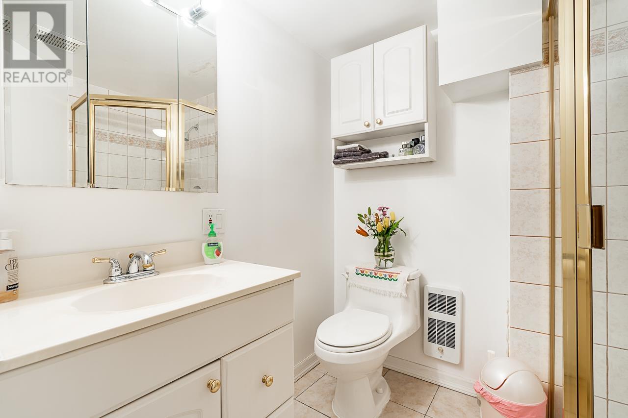 476 E 20th Street, Vancouver, British Columbia  V5V 1M5 - Photo 18 - R2867752