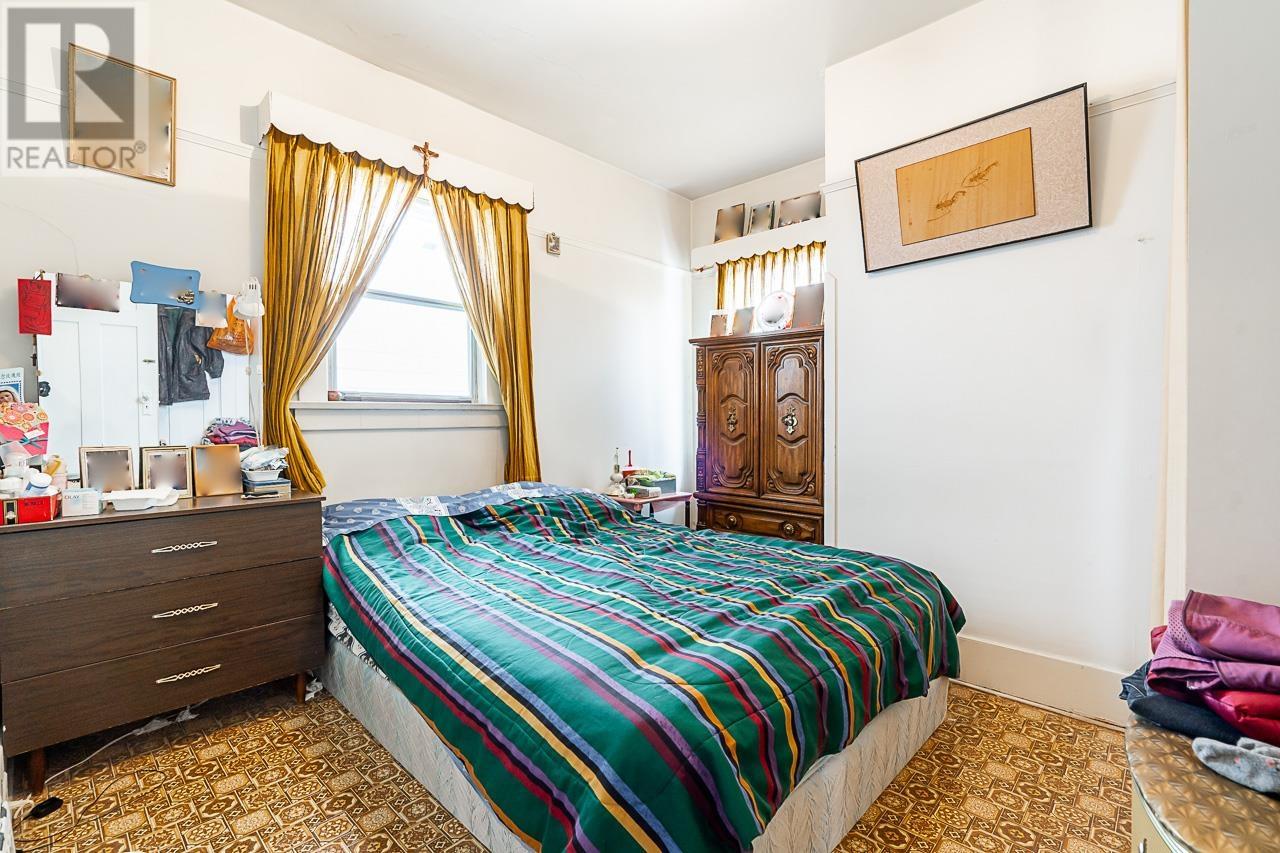 476 E 20th Street, Vancouver, British Columbia  V5V 1M5 - Photo 19 - R2867752