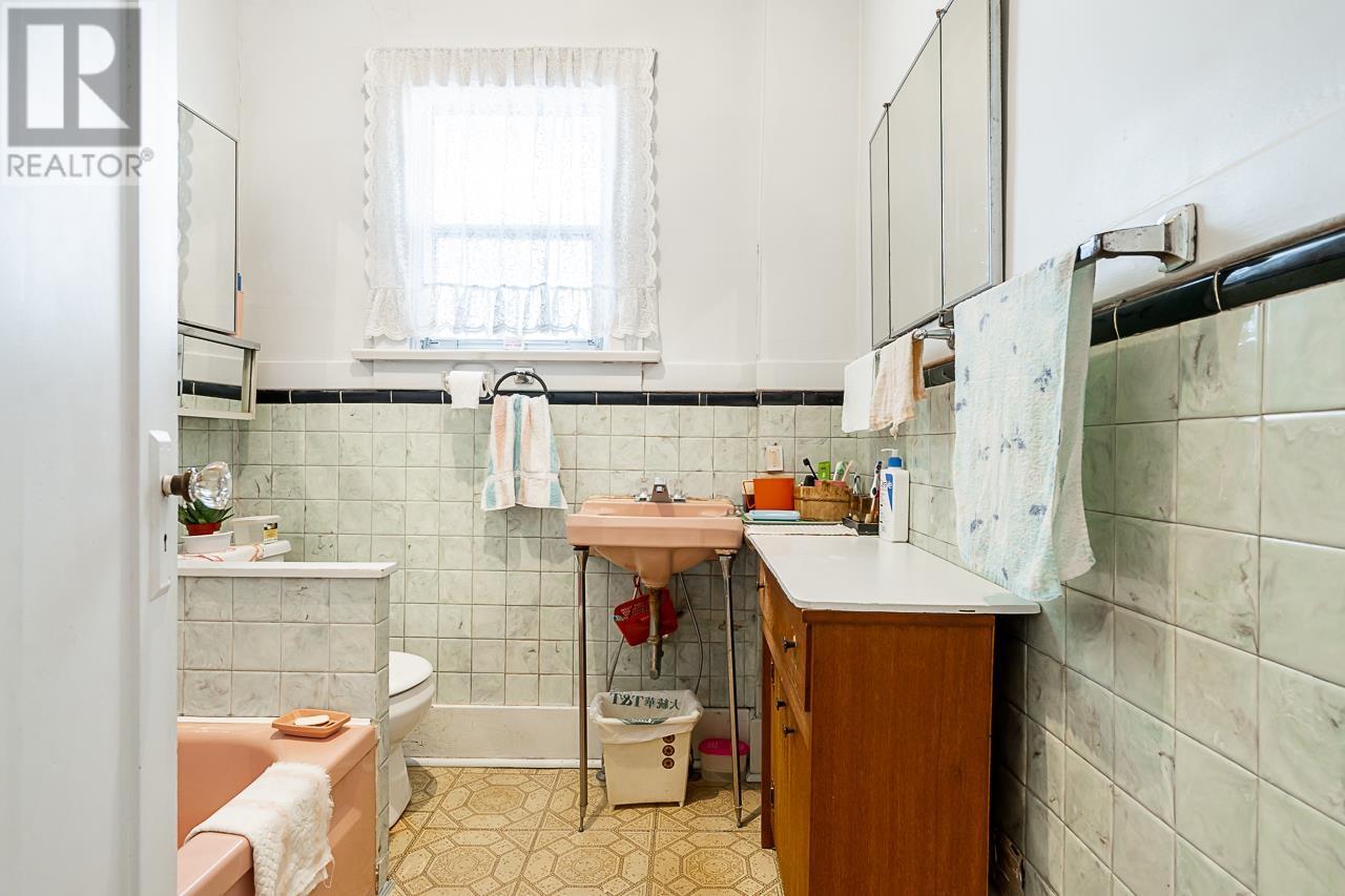 476 E 20th Street, Vancouver, British Columbia  V5V 1M5 - Photo 20 - R2867752