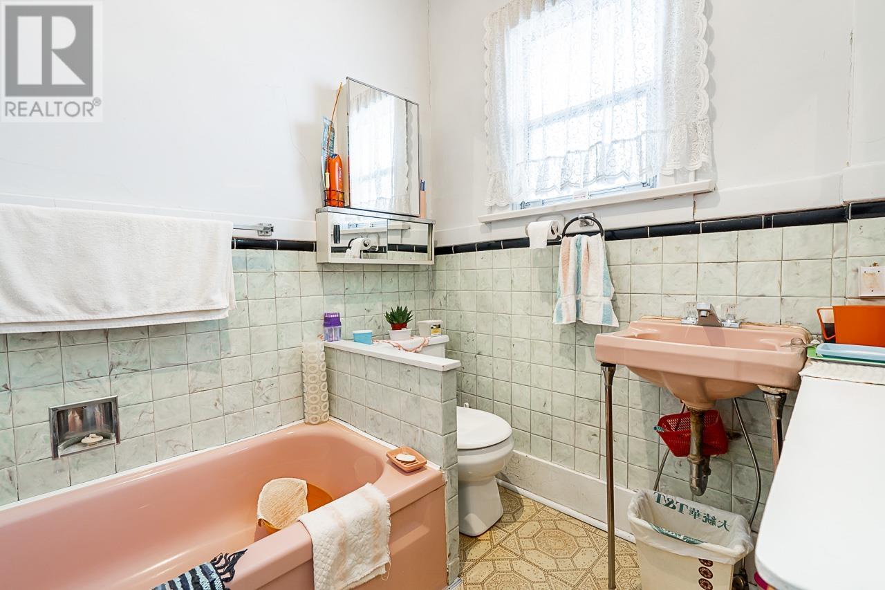 476 E 20th Street, Vancouver, British Columbia  V5V 1M5 - Photo 21 - R2867752