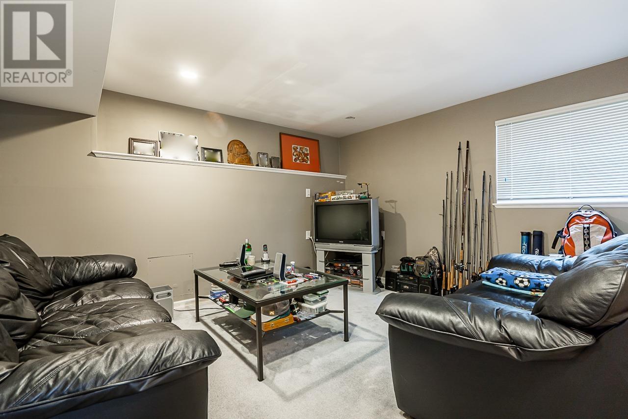476 E 20th Street, Vancouver, British Columbia  V5V 1M5 - Photo 22 - R2867752