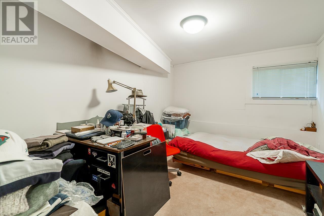 476 E 20th Street, Vancouver, British Columbia  V5V 1M5 - Photo 23 - R2867752