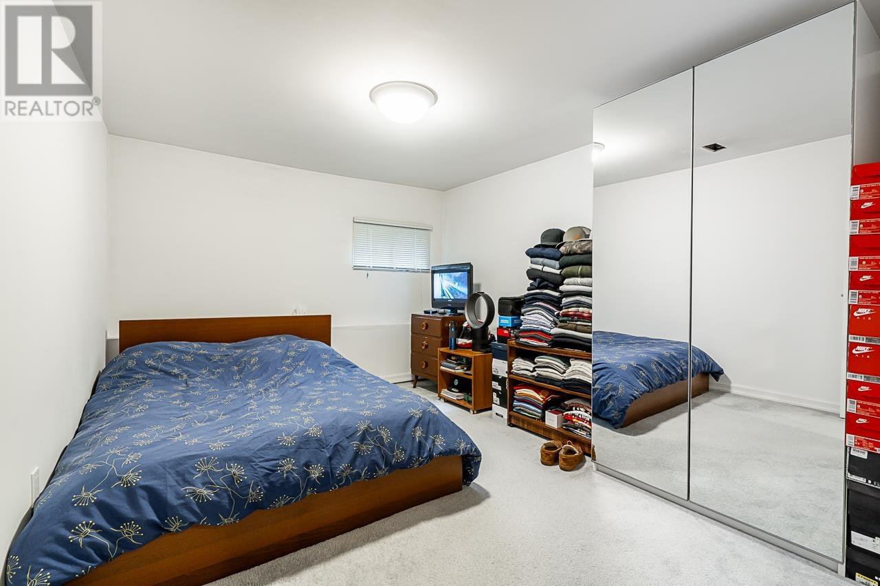 476 E 20th Street, Vancouver, British Columbia  V5V 1M5 - Photo 24 - R2867752