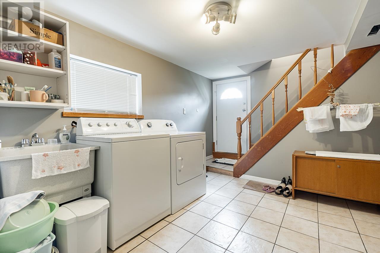 476 E 20th Street, Vancouver, British Columbia  V5V 1M5 - Photo 25 - R2867752