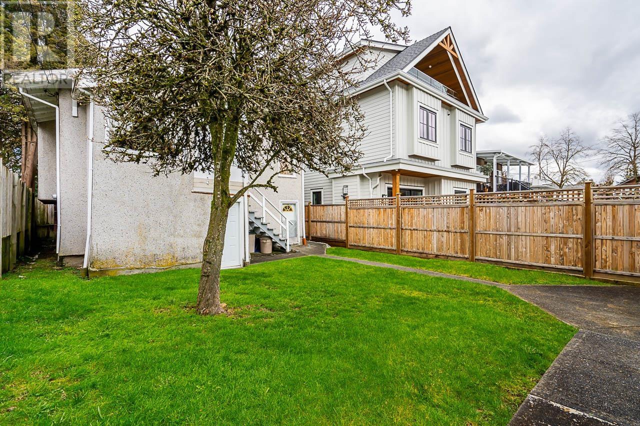 476 E 20th Street, Vancouver, British Columbia  V5V 1M5 - Photo 29 - R2867752