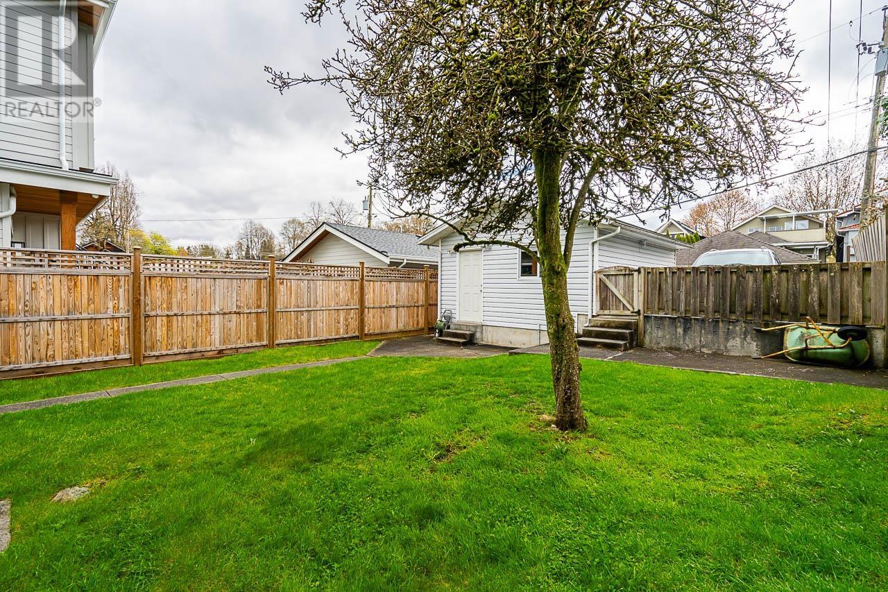 476 E 20th Street, Vancouver, British Columbia  V5V 1M5 - Photo 30 - R2867752