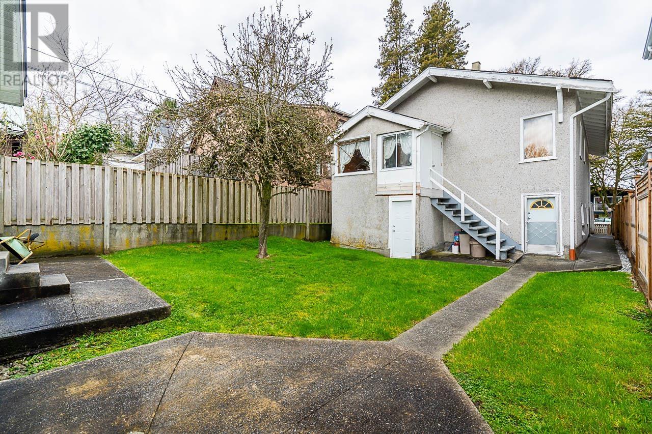 476 E 20th Street, Vancouver, British Columbia  V5V 1M5 - Photo 31 - R2867752