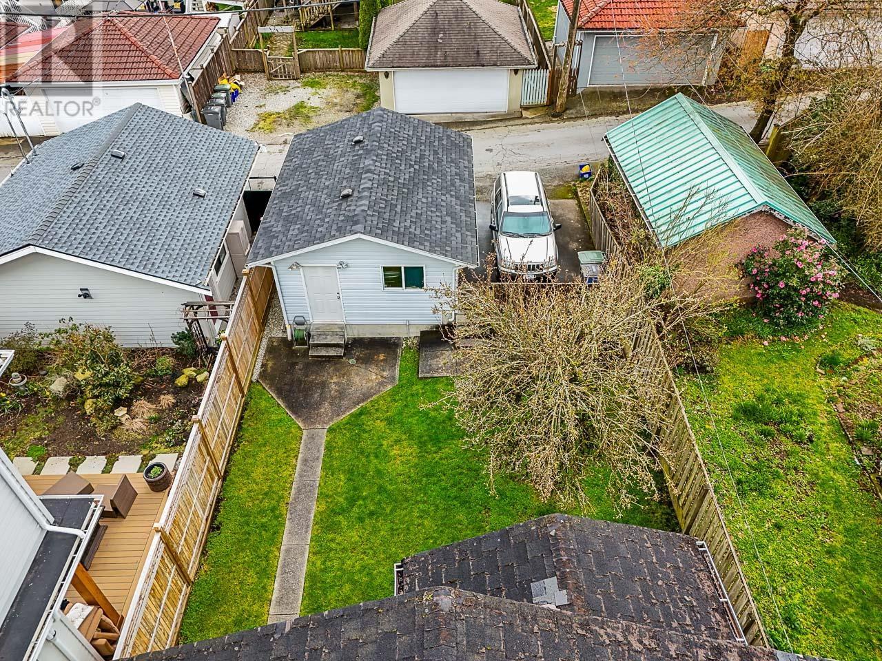 476 E 20th Street, Vancouver, British Columbia  V5V 1M5 - Photo 32 - R2867752