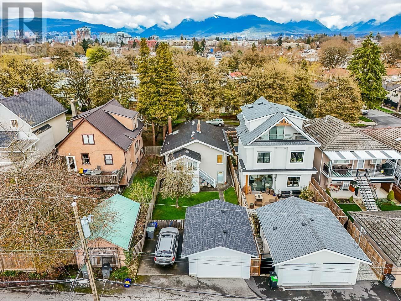 476 E 20th Street, Vancouver, British Columbia  V5V 1M5 - Photo 34 - R2867752
