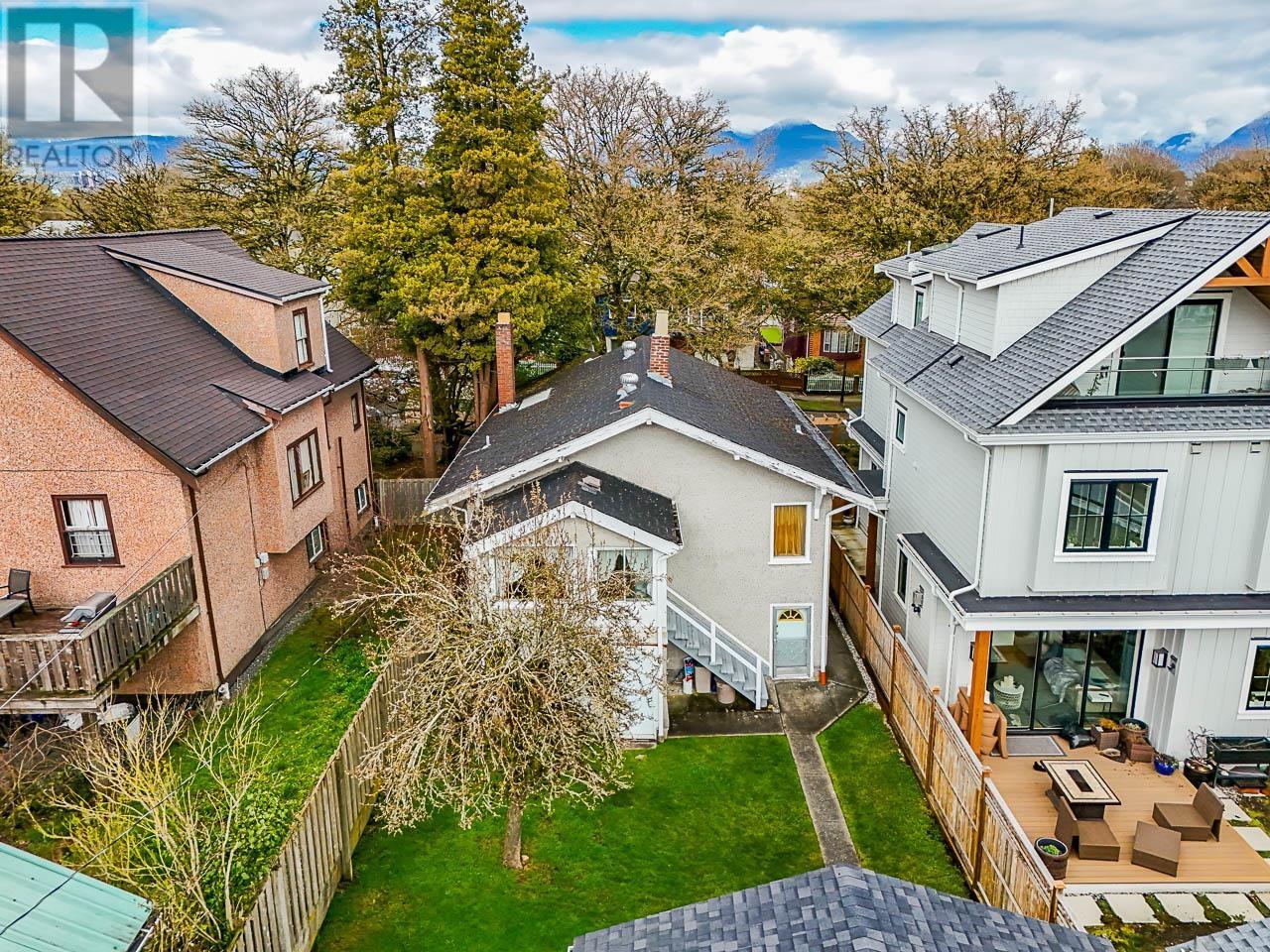 476 E 20th Street, Vancouver, British Columbia  V5V 1M5 - Photo 35 - R2867752