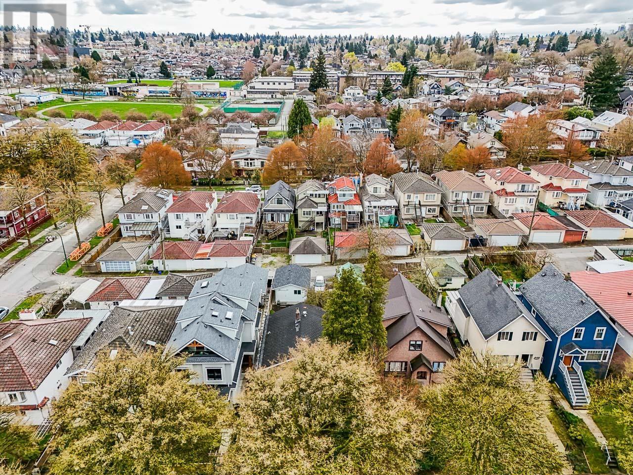 476 E 20th Street, Vancouver, British Columbia  V5V 1M5 - Photo 36 - R2867752