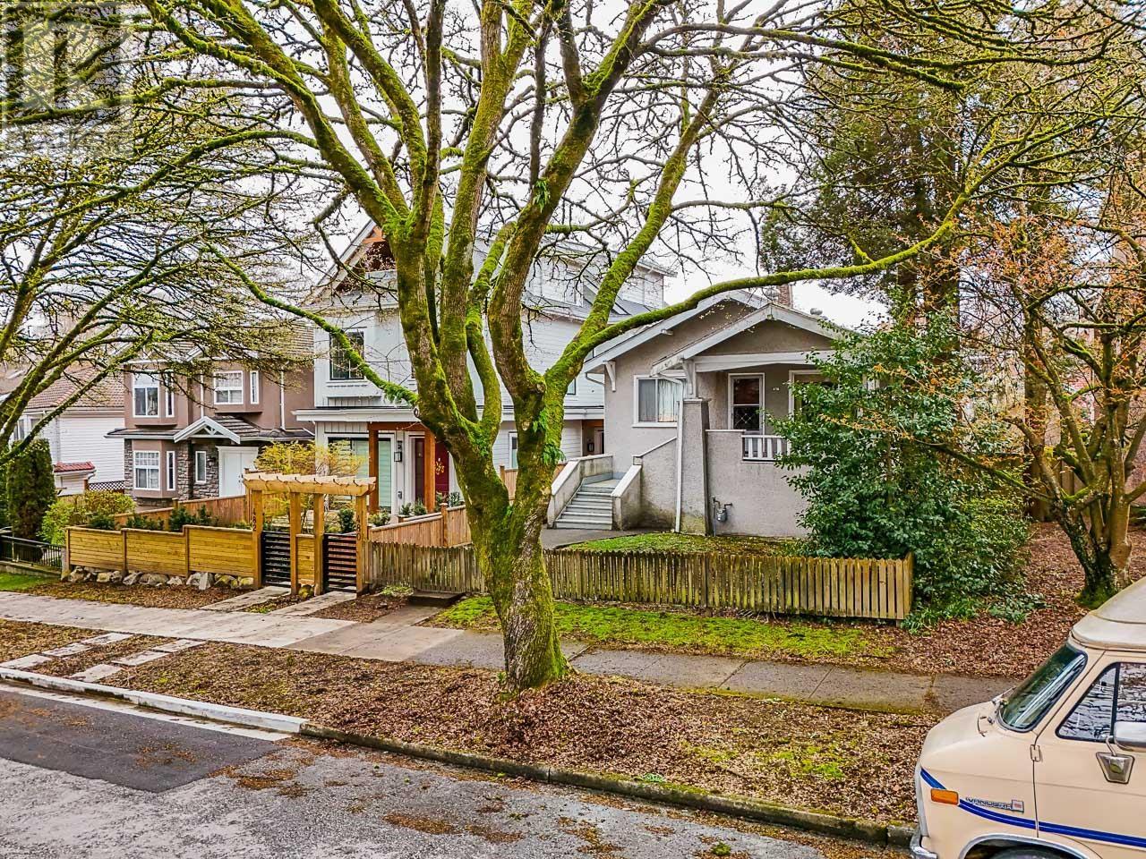 476 E 20th Street, Vancouver, British Columbia  V5V 1M5 - Photo 37 - R2867752