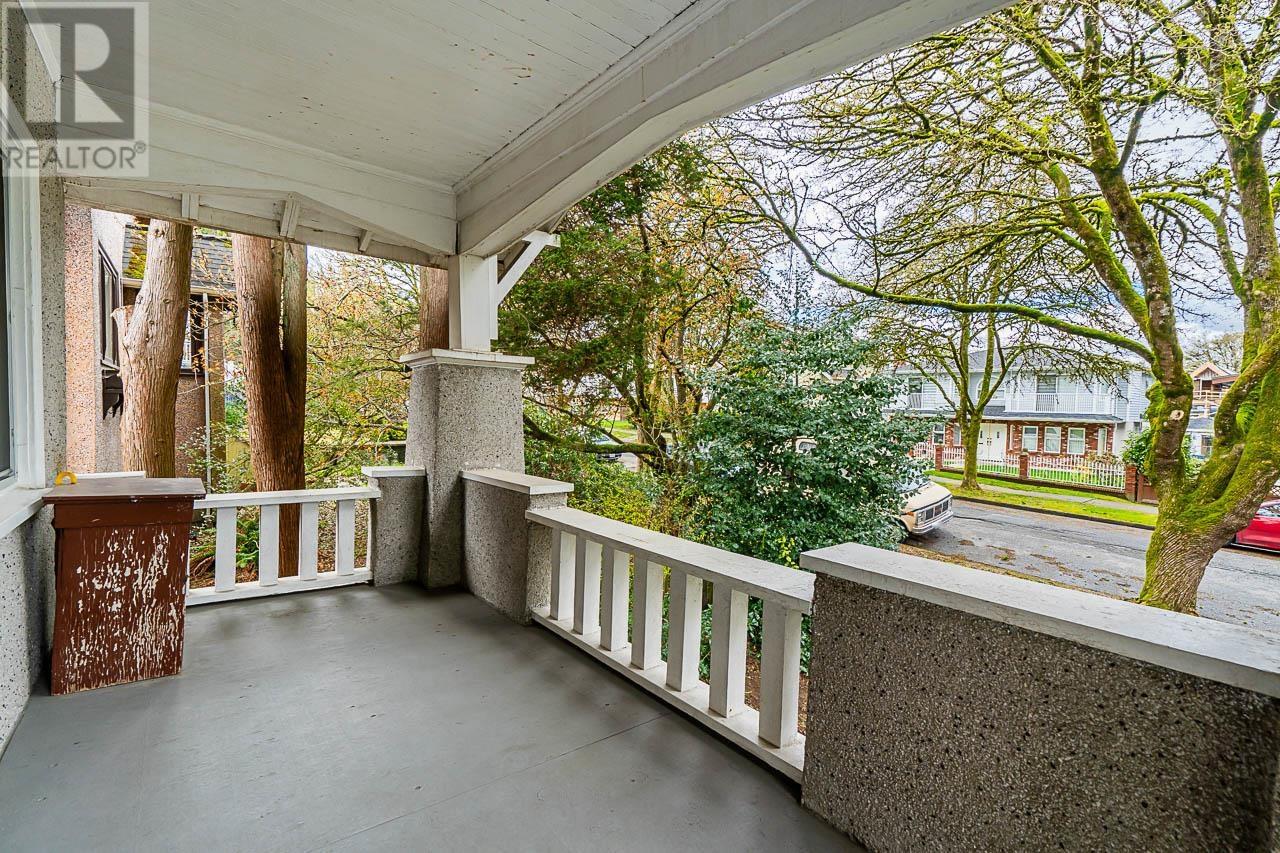 476 E 20th Street, Vancouver, British Columbia  V5V 1M5 - Photo 6 - R2867752