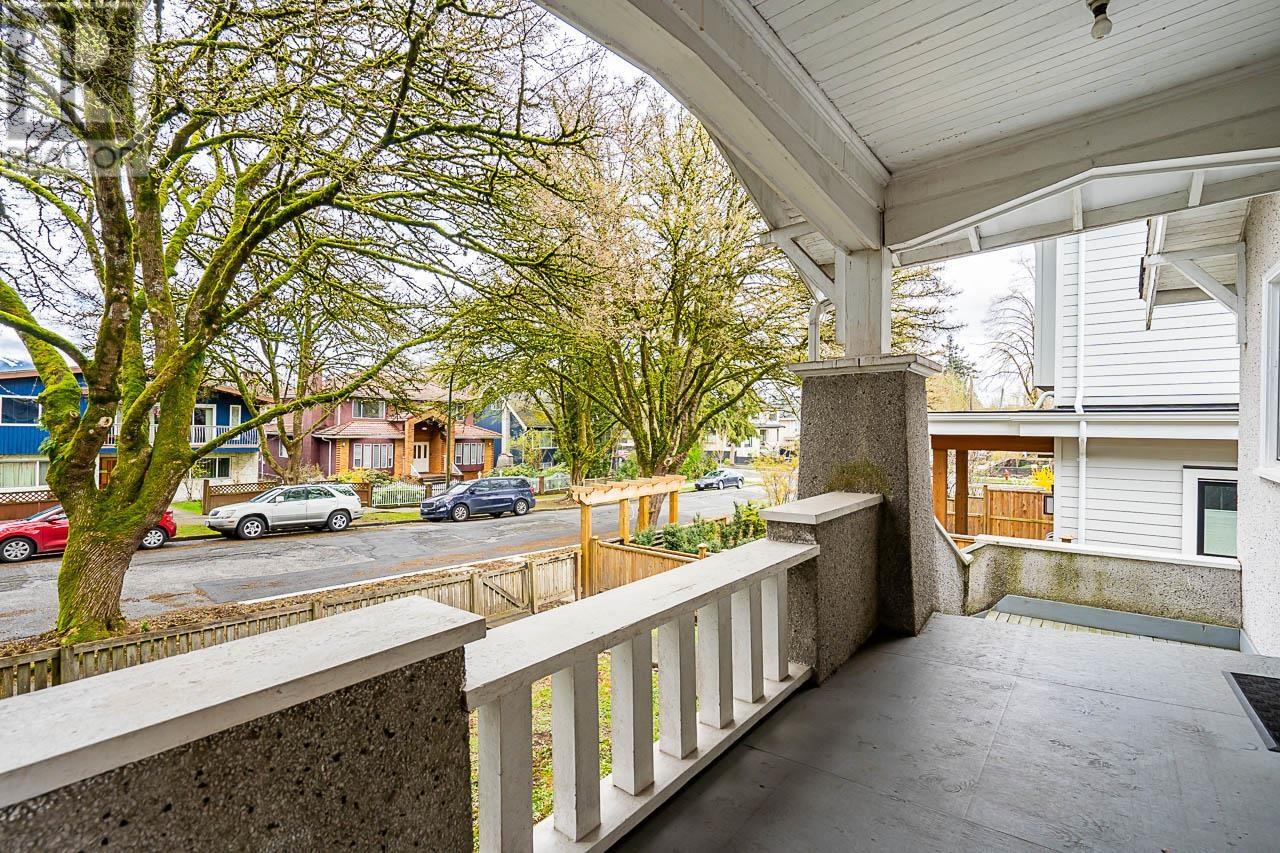 476 E 20th Street, Vancouver, British Columbia  V5V 1M5 - Photo 7 - R2867752