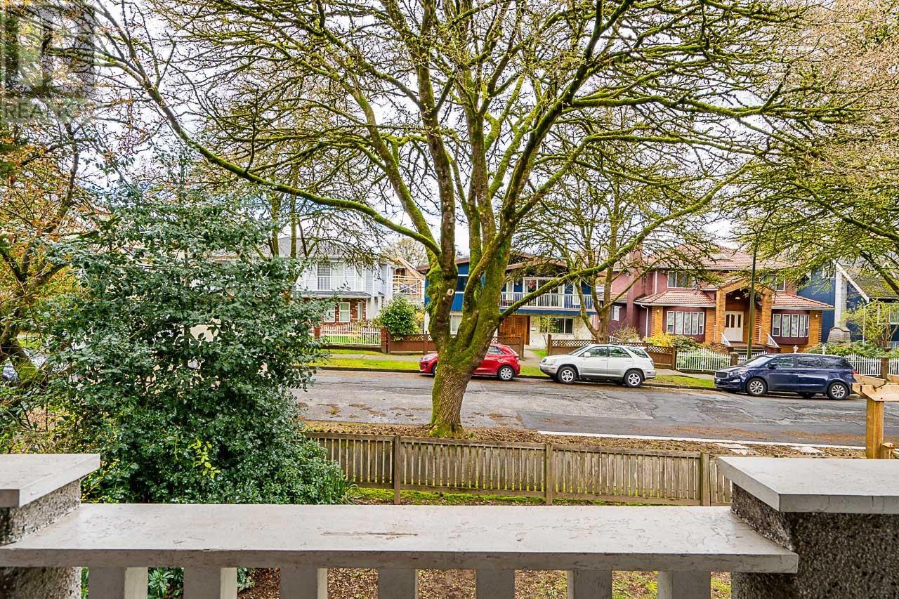 476 E 20th Street, Vancouver, British Columbia  V5V 1M5 - Photo 8 - R2867752
