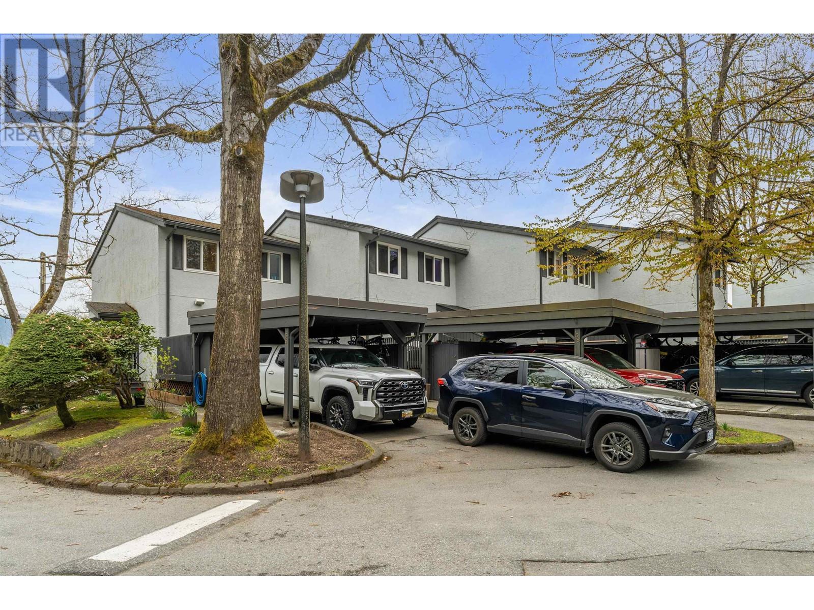 156 James Road, Port Moody, British Columbia  V3H 2S4 - Photo 26 - R2867895