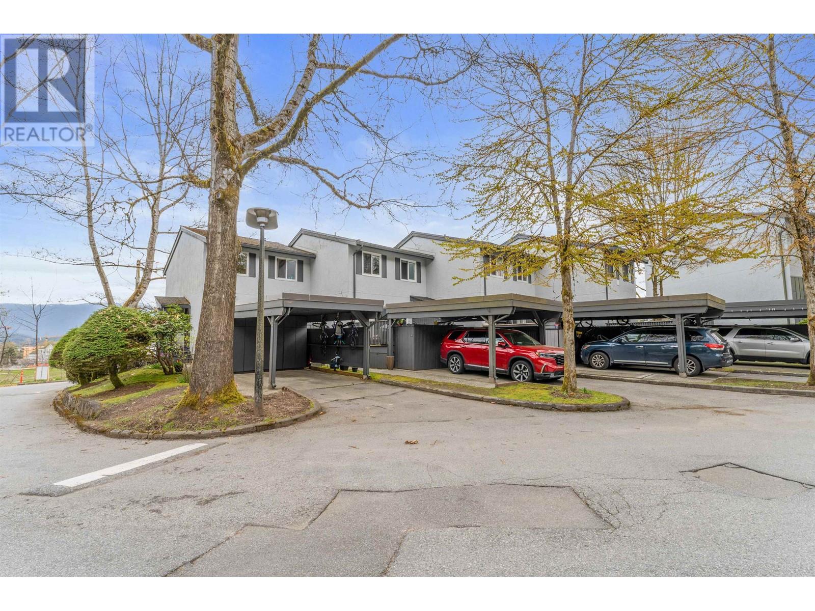 156 James Road, Port Moody, British Columbia  V3H 2S4 - Photo 28 - R2867895