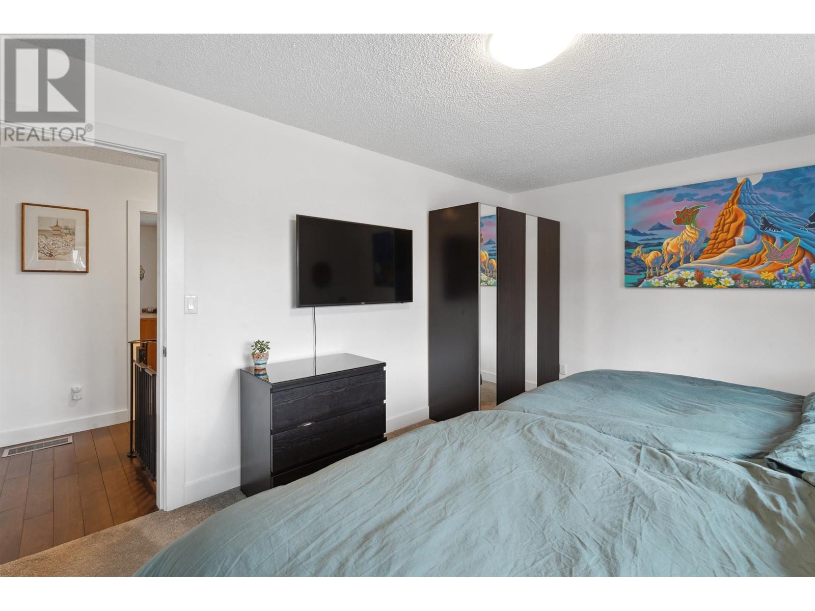 156 James Road, Port Moody, British Columbia  V3H 2S4 - Photo 9 - R2867895
